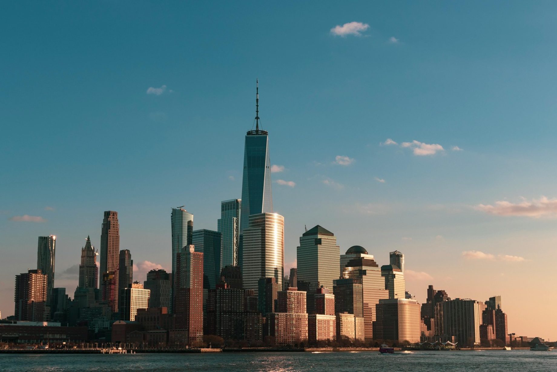 pexels-michalmarek-1774389 (1)